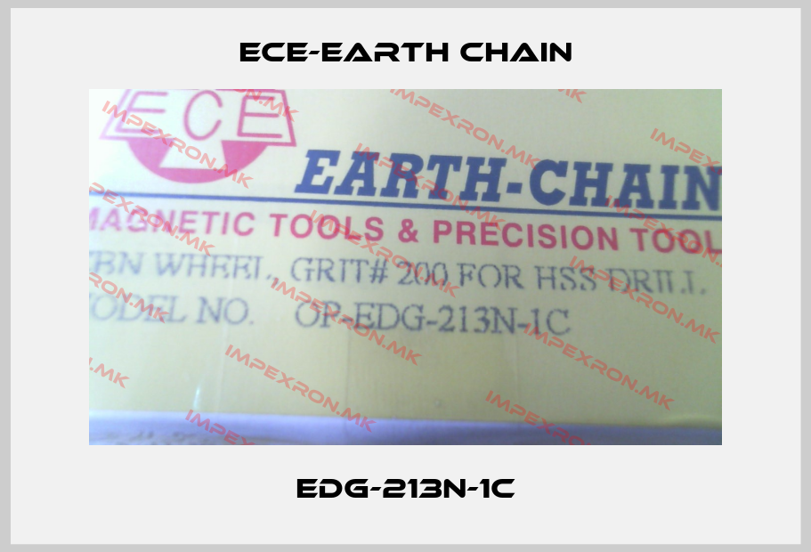 ECE-Earth Chain-EDG-213N-1Cprice