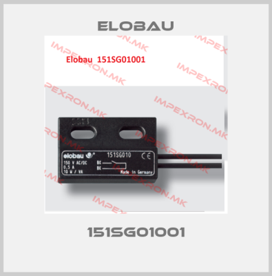 Elobau Europe