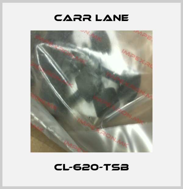 Carr Lane-CL-620-TSBprice