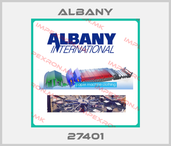 Albany-27401price