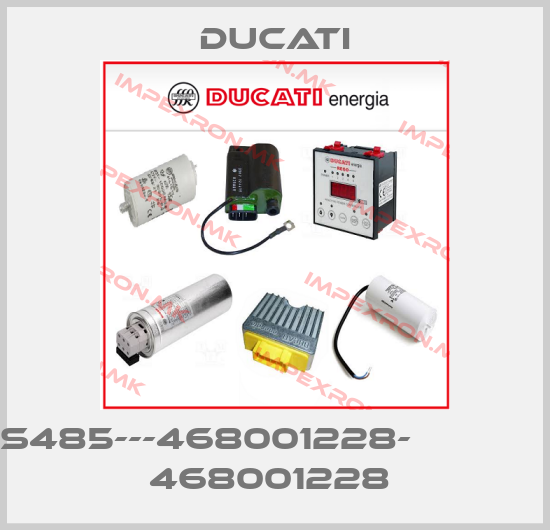 Ducati-SMART-96-PIU-50A---LCD-96X96-RS485---468001228-Україна-Продажі-Ціна-Ducati-257014-3608  468001228 price