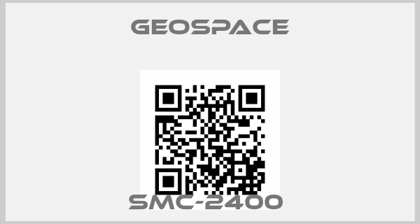 GeoSpace Europe