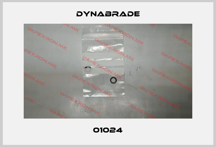 Dynabrade Europe