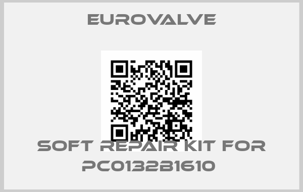 Eurovalve Europe