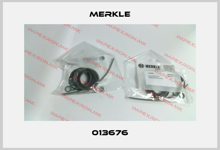 Merkle-013676price