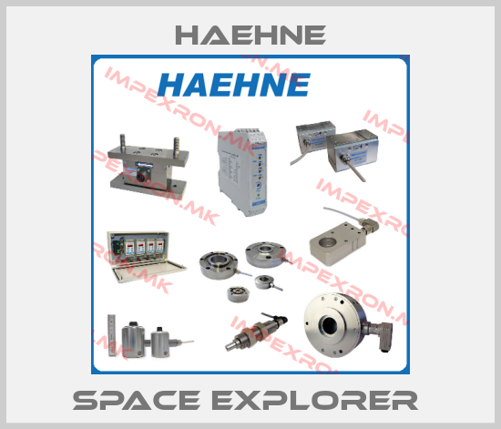 HAEHNE Europe