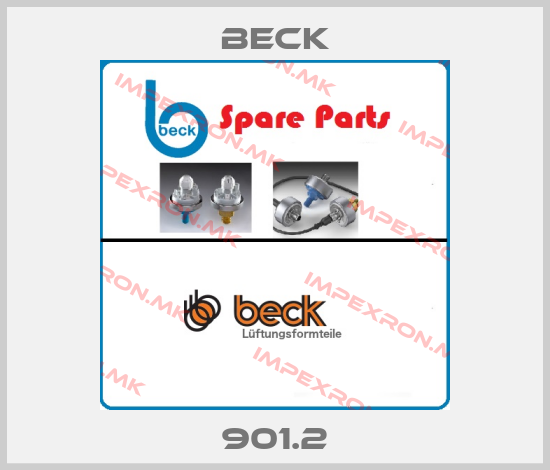 Beck-901.2price