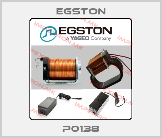 Egston Europe