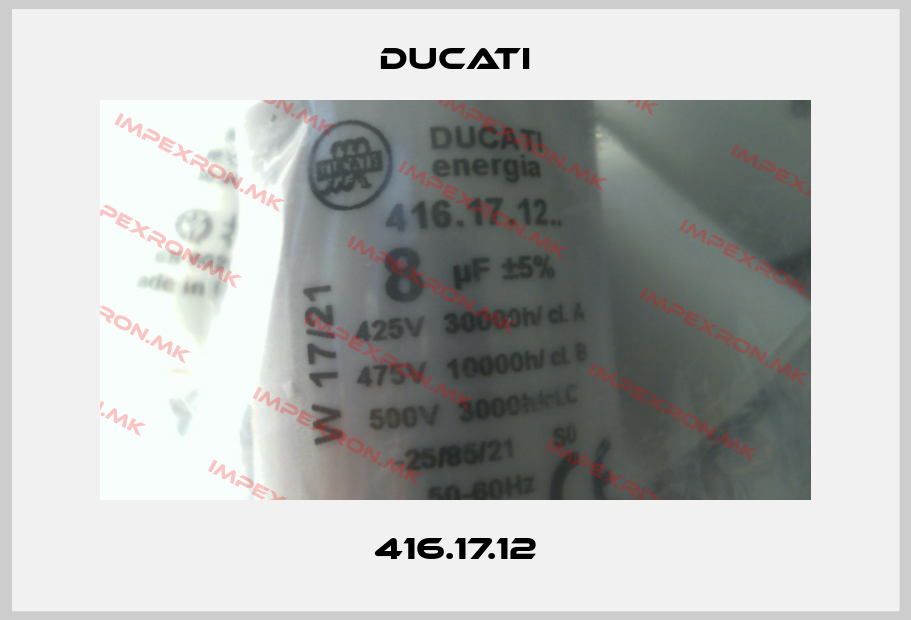 Ducati-416.17.12price