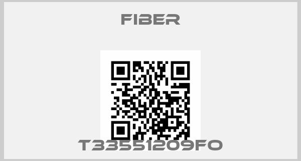 Fiber-T33551209FOprice