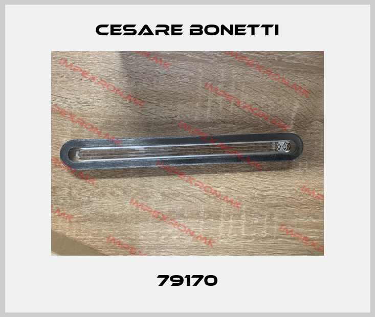 Cesare Bonetti-79170price