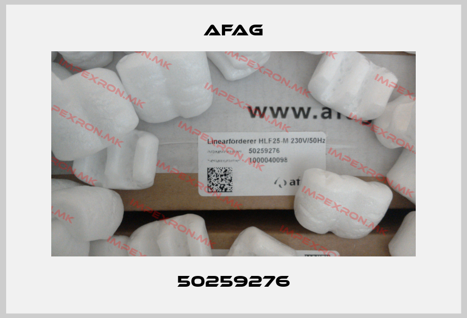 Afag-50259276price