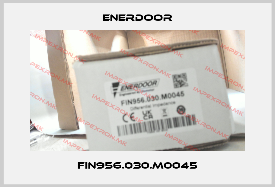 Enerdoor-FIN956.030.M0045price