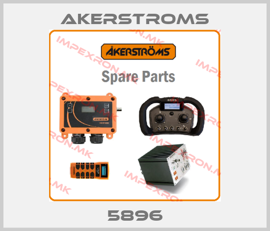 AKERSTROMS-5896price