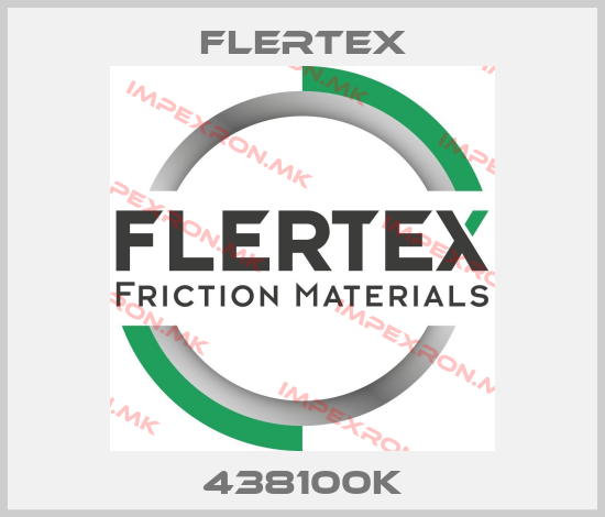 Flertex Europe