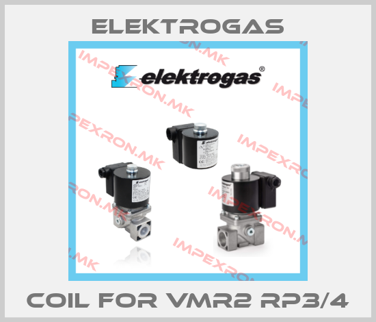 Elektrogas Europe