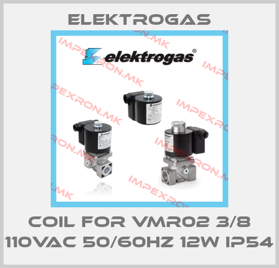 Elektrogas Europe