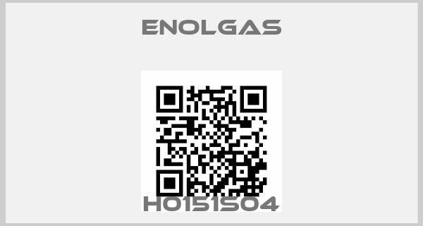 Enolgas Europe