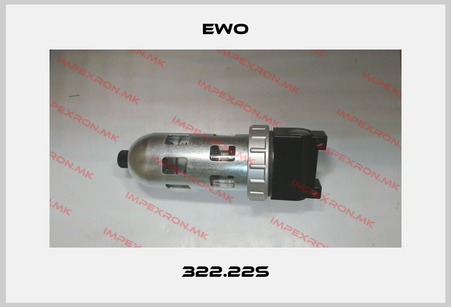 Ewo-322.22Sprice