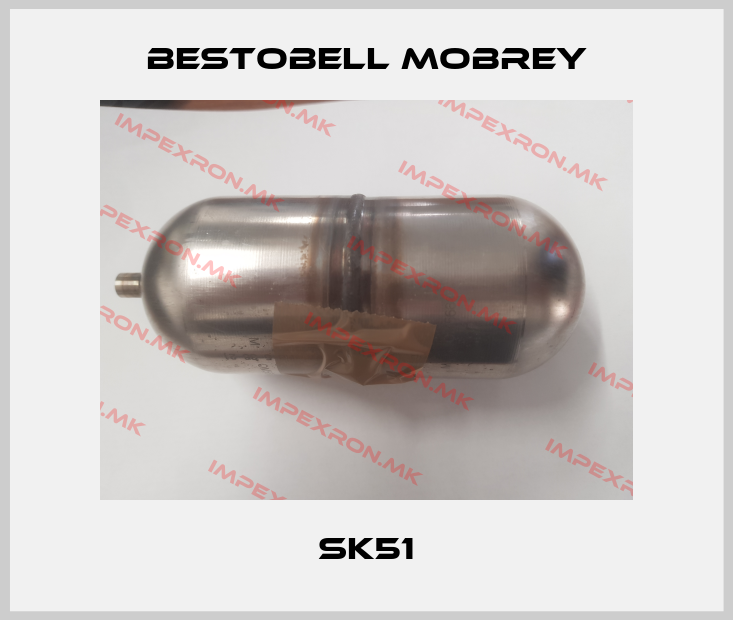 Bestobell Mobrey-SK51price