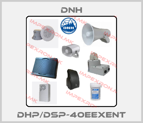 DNH-DHP/DSP-40EEXENTprice