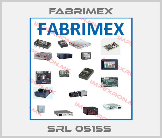 Fabrimex Europe