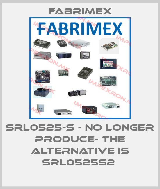 Fabrimex Europe