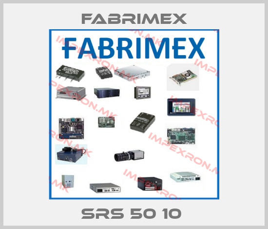 Fabrimex Europe