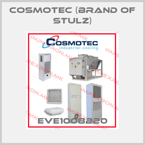 Cosmotec (brand of Stulz)-EVE1008220price