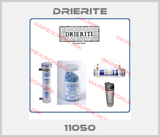 Drierite-11050price