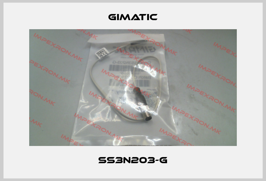 Gimatic Europe