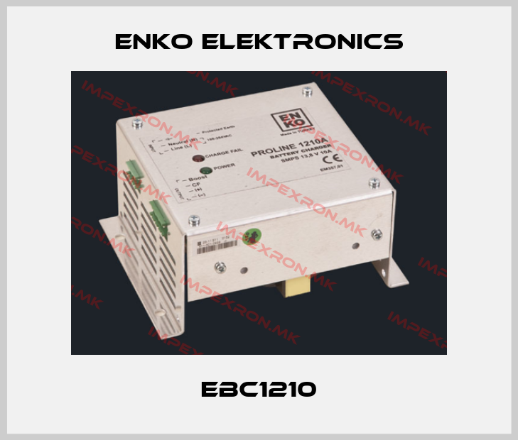 ENKO Elektronics Europe