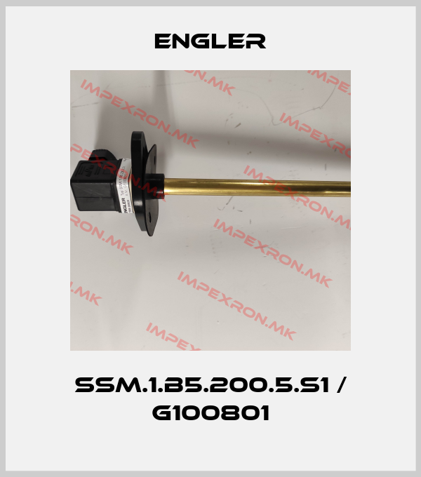 Engler Europe