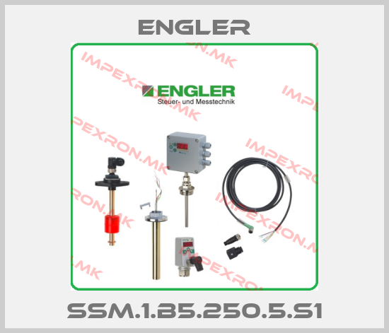 Engler Europe