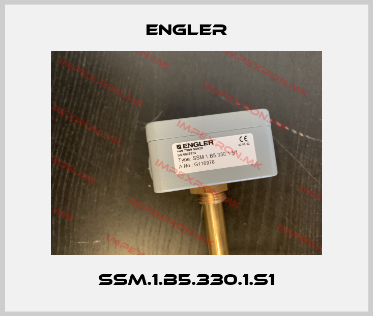 Engler Europe