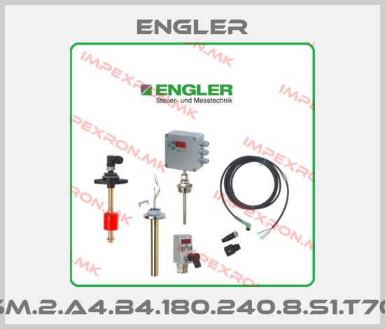 Engler Europe