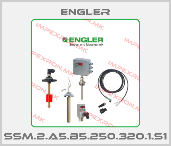 Engler-SSM.2.A5.B5.250.320.1.S1price