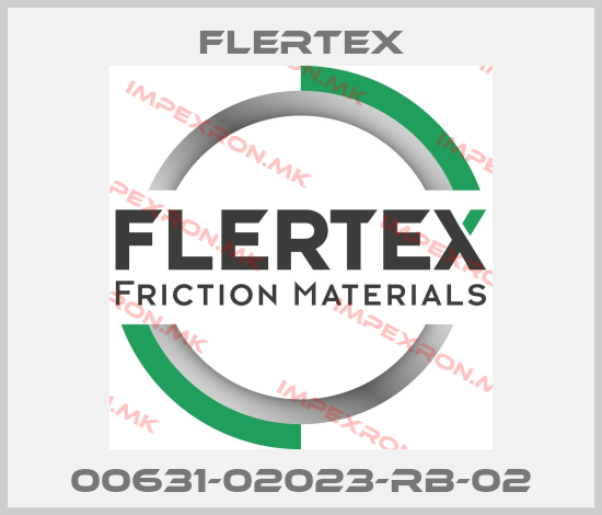 Flertex Europe