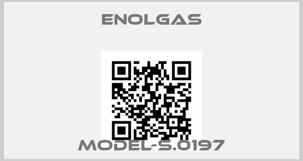 Enolgas-MODEL-S.0197price