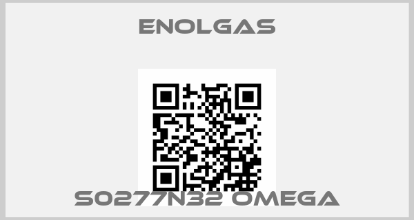 Enolgas-S0277N32 OMEGAprice