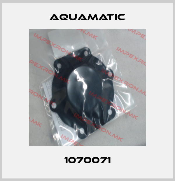 AquaMatic-1070071price