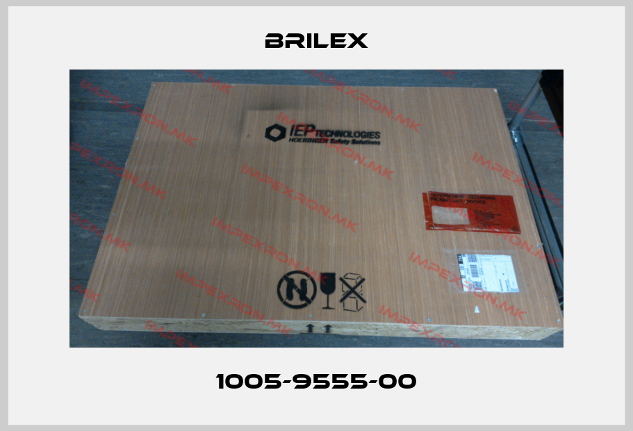 Brilex-1005-9555-00price