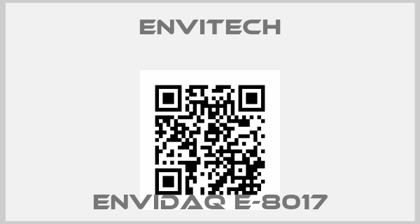 Envitech Europe