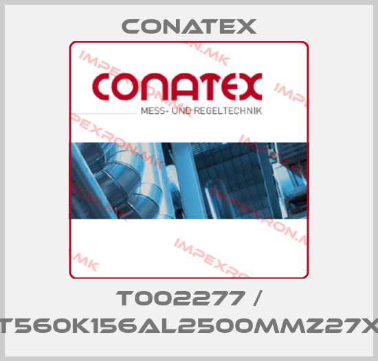 Conatex Europe