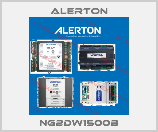 Alerton-NG2DW1500Bprice