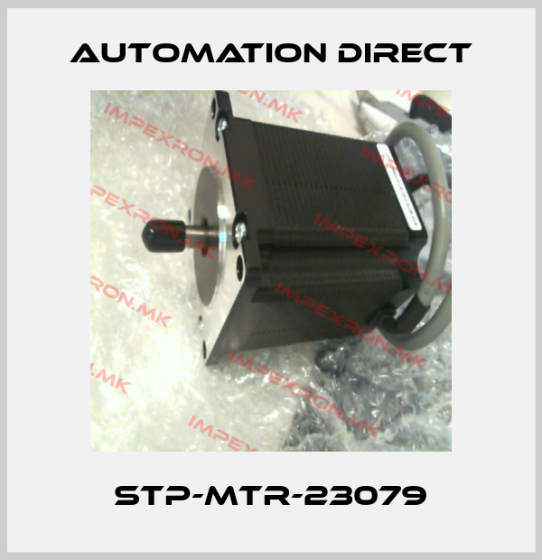 Automation Direct-STP-MTR-23079price