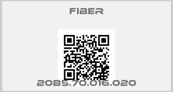 Fiber-2085.70.016.020price