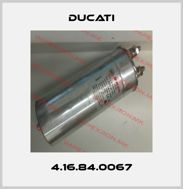 Ducati-4.16.84.0067price