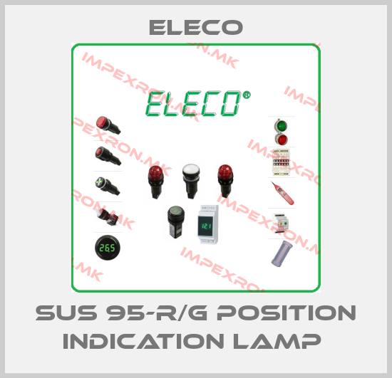 Eleco Europe