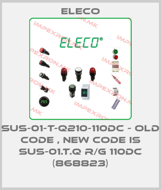 Eleco Europe